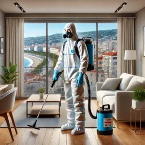 Desinfection-apres-un-Deces-dans-un-Appartement-a-Nice-par-Flash-3D-Desinfection-Intervention-Professionnelle-et-Respectueuse