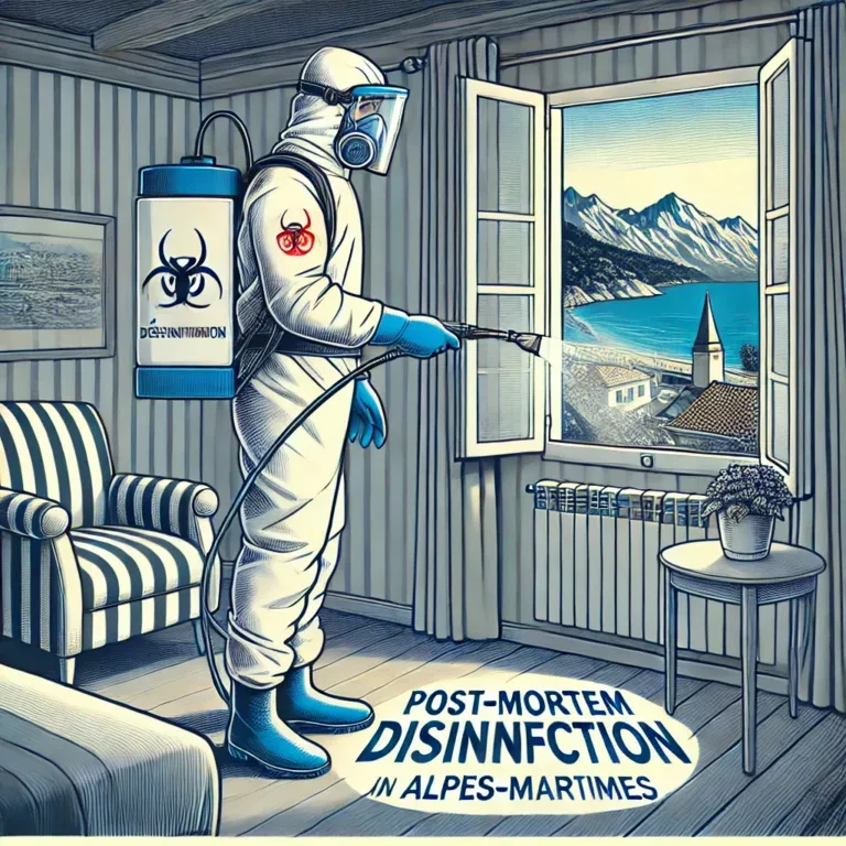 Service-de-Desinfection-Post-Mortem-dans-les-Alpes-Maritimes-par-Flash-3D-Desinfection-Intervention-Respectueuse-et-Professionnelle