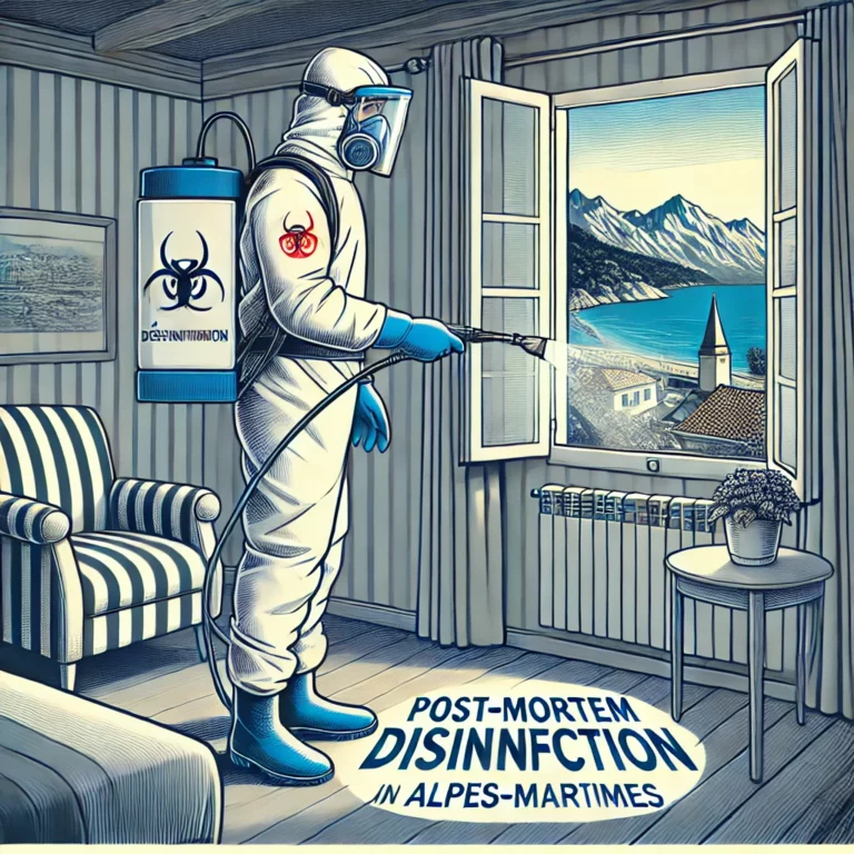 Service-de-Desinfection-Post-Mortem-dans-les-Alpes-Maritimes-par-Flash-3D-Desinfection-Intervention-Respectueuse-et-Professionnelle